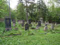 Sondershausen Friedhof 156.jpg (220453 Byte)