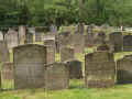 Witzenhausen Friedhof 186.jpg (206214 Byte)