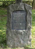 Witzenhausen Friedhof 194.jpg (157287 Byte)