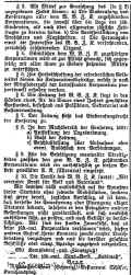 Bern FrfIsrFambl 14121906a.jpg (174865 Byte)