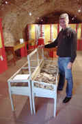 Miltenberg Ausstellung 201105a.jpg (62102 Byte)