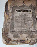Miltenberg Ausstellung 201105b.jpg (93563 Byte)