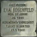 Minden Stolperstein deJonge 013.jpg (32270 Byte)