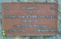 Bruehl Gedenktafel 120.jpg (104255 Byte)