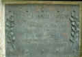 Reichenhall Gedenktafel 020.jpg (92909 Byte)
