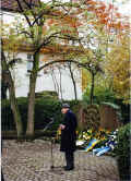 Schierstein Dr Liebermann 010.jpg (182204 Byte)