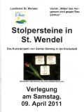 St Wendel Lit Sto 010.jpg (61713 Byte)