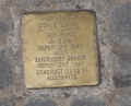 St Wendel Stolp 0184.jpg (117002 Byte)