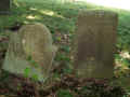 Steinbach Glan Friedhof 187.jpg (151478 Byte)
