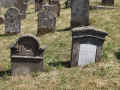 Steinbach Glan Friedhof 193.jpg (213064 Byte)