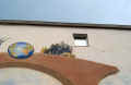 Alzey Graffito 011.jpg (45202 Byte)