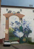 Alzey Graffito 012.jpg (86326 Byte)