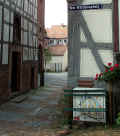 Michelstadt Ort 395.jpg (101031 Byte)