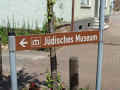 Steinbach Glan JuedMuseum 182.jpg (134831 Byte)