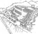Grosssachsenheim KZ Plan.jpg (88189 Byte)