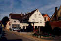 Massenbach Synagoge 152.jpg (47166 Byte)