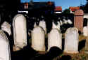 Pflaumloch Friedhof 158.jpg (55802 Byte)