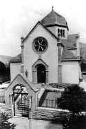 Weinheim Synagoge 005.jpg (61265 Byte)