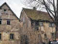 Allersheim PA 042011s.jpg (7444 Byte)