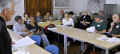 Freiburg PA Fam Zivi 010.jpg (50991 Byte)