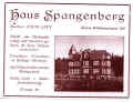 Oberhof Haus Spangenberg 016.jpg (67031 Byte)