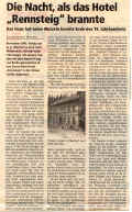 Oberhof PA HBlum 015.jpg (198639 Byte)