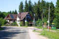 Oberhof Sommerhaus Magnus 017.jpg (87293 Byte)