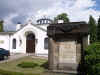 Dresden Friedhof n11302.jpg (84506 Byte)