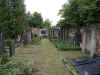 Dresden Friedhof n11306.jpg (105926 Byte)