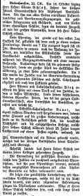 Autenhausen Israelit 27101902.jpg (175490 Byte)