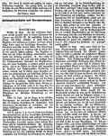 Dettelbach Israelit 15091902b.jpg (406025 Byte)