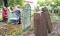 Heidelberg PA 062011frk.jpg (35504 Byte)