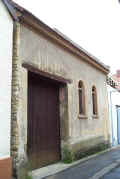 Hessloch Synagoge 191.jpg (82311 Byte)