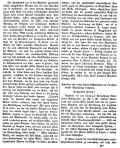 Lengnau AZJ 11031843a.jpg (318215 Byte)