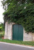 Osthofen Friedhof 196.jpg (162684 Byte)