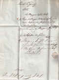 D Sulzburg 191.jpg (119188 Byte)