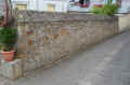 Gau-Bickelheim Mauer 015.jpg (108595 Byte)