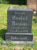 Hessloch Friedhof V010.jpg (156473 Byte)