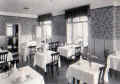Interlaken Hotel de la Paix 134.jpg (82799 Byte)