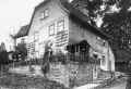 Maroldsweisach PA 072011b.jpg (36831 Byte)