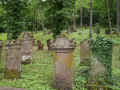 Hechingen Friedhof 11014.jpg (194609 Byte)
