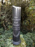 Nieder-Wiesen Friedhof 135.jpg (215223 Byte)