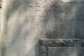 Lampertheim Friedhof 272.jpg (193874 Byte)