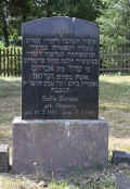 Vechta Friedhof e675li.jpg (145840 Byte)