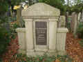 Goeppingen Friedhof 09030.jpg (185090 Byte)