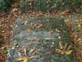 Goeppingen Friedhof 09046.jpg (212780 Byte)