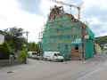 Horb PA ETJK 2011a.jpg (51664 Byte)