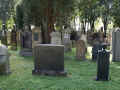 Konstanz Friedhof 110826.jpg (175801 Byte)