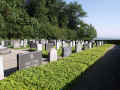 Kreuzlingen Friedhof 181.jpg (196383 Byte)