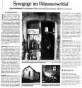 Heinsheim PA 082011a.jpg (319378 Byte)